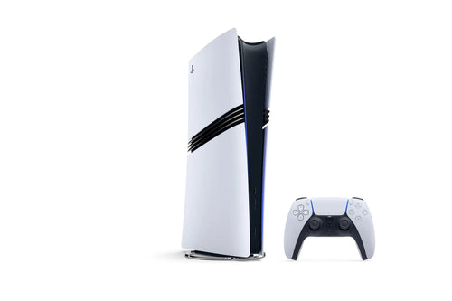 PlayStation5 Pro
