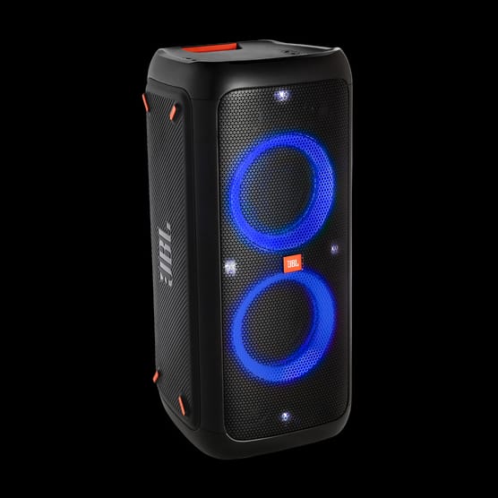 JBL partybox 110