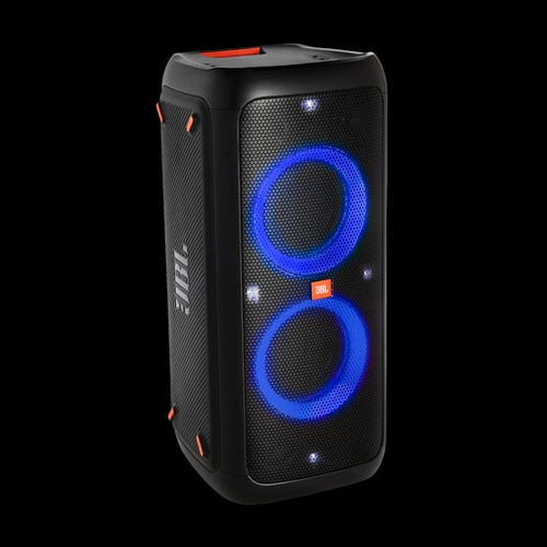 JBL partybox 110