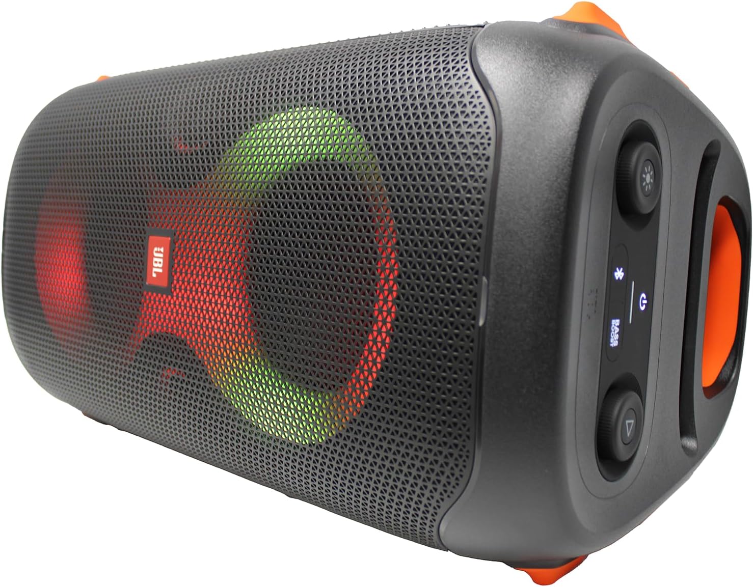 JBL partybox 110