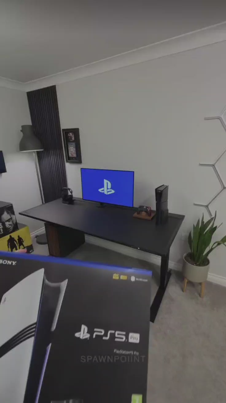 PlayStation5 Pro